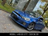 Volkswagen Scirocco 2.0 TSI*R-LINE*DSG*KAMERA*NAVI*SHZ* - Volkswagen Scirocco: R Dsg