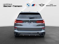 BMW X5 - Vorschau Bild 5
