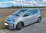 Volkswagen up! e-up! Style Plus e-up!  CCS Led