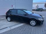 Volkswagen Polo 1.0 59kW Life Life