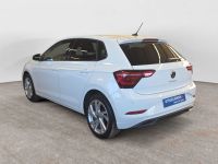 Volkswagen Polo - Vorschau Bild 4