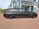 BMW 530i xDrive Touring M-Packet  - BMW 530 in Dortmund
