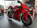 Ducati Panigale V4 sofort verfügbar Lieferung inkl. - DUCATI MOTORRAD