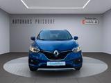 Renault Kadjar Limited/Keyless/Automatik/Kamera/ - Renault Kadjar in Hamburg