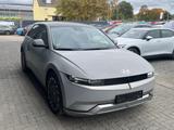 Hyundai Ioniq 5 4WD Uniq *ACC*Leder*Navi*360°Cam*Pano - Hyundai IONIQ 5 mit Schiebedach