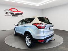 FORD Kuga Trend Allrad Automatik PDC AHK