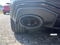 Audi RSQ3 - Vorschau Bild 17