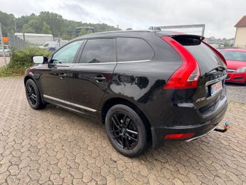 Volvo XC60 - 6