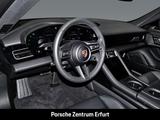 Porsche Taycan neues Modell/Performancebatterie Plus/BOS - Porsche Taycan in Erfurt