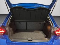 Seat Ibiza - Vorschau Bild 16