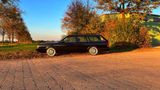 Volkswagen VW Passat 32b Syncro 20v Turbo 5Zylinder A... - Volkswagen Passat: Syncro