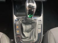 Skoda Fabia - Vorschau Bild 14