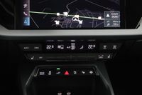 Audi A3 - Vorschau Bild 19