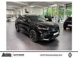 Renault Rafale E-TECH Full Hybrid 200 Esprit Alpine - Renault Rafale in Essen