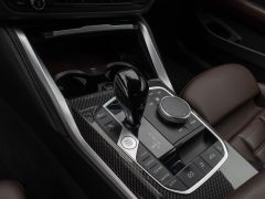 Foto Nummer 21: BMW 420d