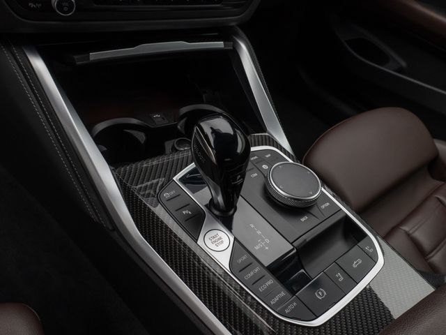 Foto Nummer 21: BMW 420d