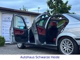 BMW E36 320i Limosine*1.HAND*RARE COLOR SPEC*TÜV*TOP - BMW 320: E36 320i