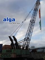 Other PPM 18.01, Mobilkran, Deutz 6 Zylinder, ca. 28m, - Offers matching your search criteria