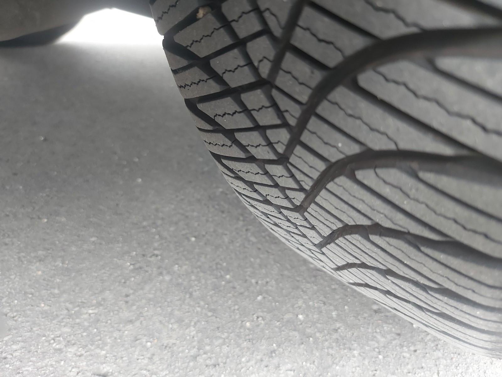 Audi A6 2006 — photo 17