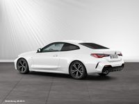 BMW 420 - Vorschau Bild 7