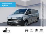 Volkswagen e-Transporter Kasten LED+AHK+ACC+DAB+