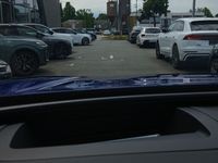 Audi SQ5 - Vorschau Bild 25
