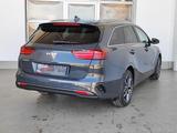 Kia Ceed Sportswagon 1.5 T-GDI DCT LED|Navi|SHZ MJ25 - Kia Gebrauchtwagen in Stuttgart