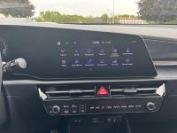 Kia Niro - Vorschau Bild 11