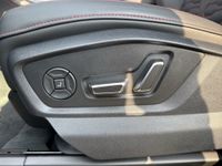 Audi RSQ8 - Vorschau Bild 21