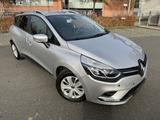 Renault Clio GT1.5 dCi Klima Navi Temp 1Hd ZahnriemenNeu - Renault Clio mit Diesel-Antrieb: 5.1