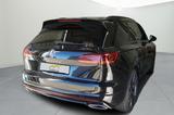Volkswagen Touareg 3.0 V6 TDI R-Line*4M*AHK*APP*HUD*MATRIX* - Volkswagen Gebrauchtwagen in Hamm
