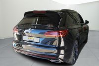 Volkswagen Touareg - Vorschau Bild 3
