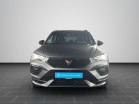 Cupra Ateca - Vorschau Bild 5