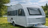 Adria Altea 502 UL 60 Jahre Sondermodell - Wohnwagen bis 40.000 Euro
