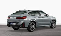 BMW X4 M40 - Vorschau Bild 3