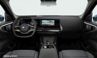 BMW X3 - Vorschau Bild 3