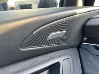 Audi SQ6 e-tron - Vorschau Bild 28
