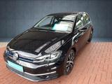 Volkswagen Golf 1.5 TSI Highline Navi LED SHZ - Volkswagen Golf: Golf5