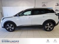 Peugeot 3008 - Vorschau Bild 8