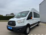 Ford Transit Kombi 350 L4 Trend - Offers