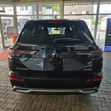 Mitsubishi Plug-in Hybrid Outlander - Mitsubishi Plug-in Hybrid Outlander Neuwagen