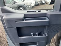 Kia PV5 - Vorschau Bild 11