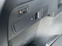 Volkswagen Tiguan Allspace - Vorschau Bild 18