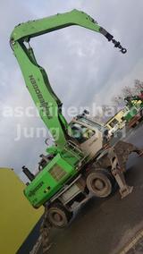 Sennebogen 818