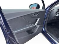 Audi Q2 - Vorschau Bild 12