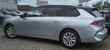 Opel Astra ST GS Hybrid 145PS 6G-DSG *KOMFORT-PAKET* - Opel Astra: H