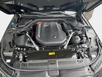 BMW 550 - Vorschau Bild 19