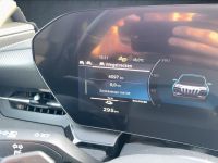 Audi SQ6 e-tron - Vorschau Bild 11