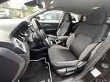 Nissan Qashqai 1.5 dCi N-Connecta 360-KAMERA/NAVIGATION - Nissan: 3.5