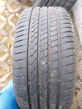 Volkswagen Scirocco 2.0 TSI Team Team - gebrauchte VW Scirocco aus dem Jahr 2011